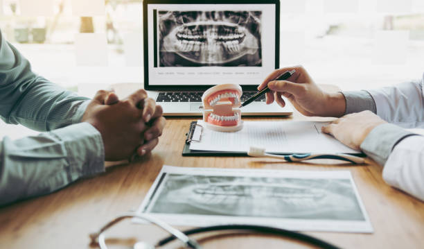 Best Urgent Care for Lost Fillings or Crowns in Le Claire, IA